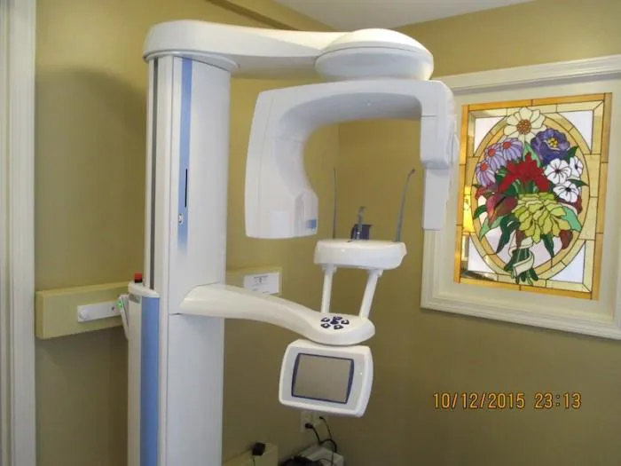 Westermann Family Dentistry: Kim Westerman, DMD Picture 4