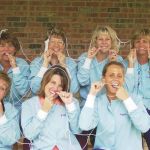 Westermann Family Dentistry: Kim Westerman, DMD