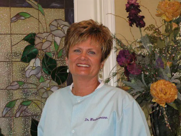 Westermann Family Dentistry: Kim Westerman, DMD Picture 3