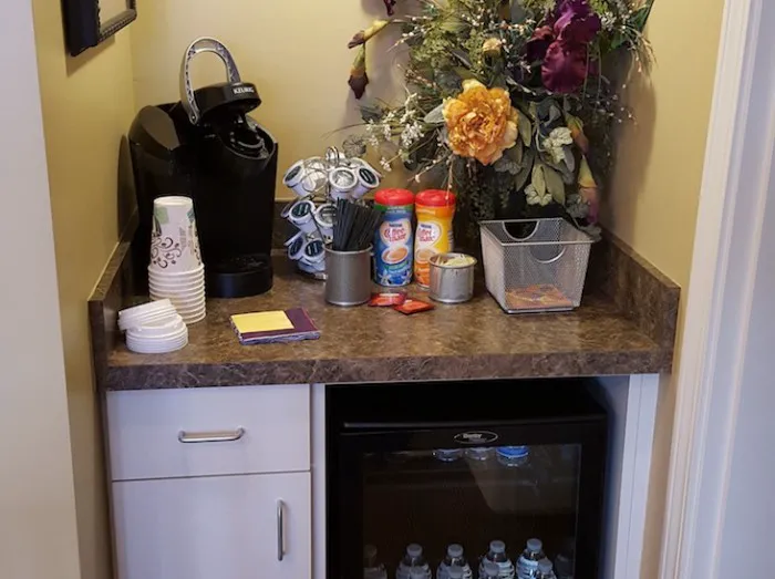 Westermann Family Dentistry: Kim Westerman, DMD Picture 10