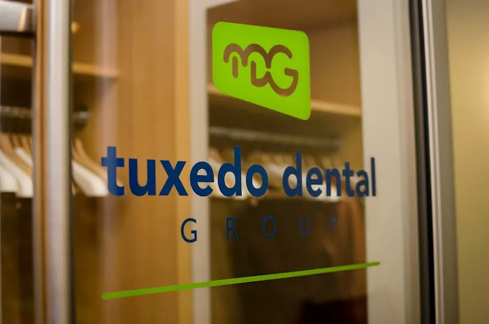 Tuxedo Dental Group Picture 4