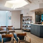Crown Town Dental: Seth J. Cohen, DDS