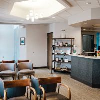 Crown Town Dental: Seth J. Cohen, DDS ico