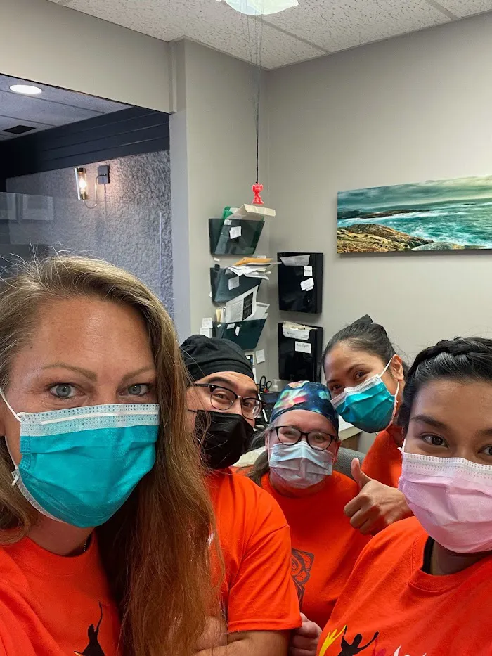 LifeSmiles Dental Picture 7