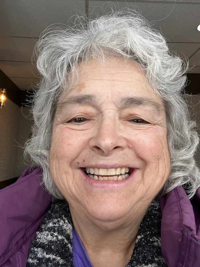 LifeSmiles Dental Picture 6