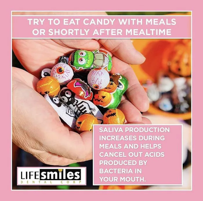 LifeSmiles Dental Picture 5