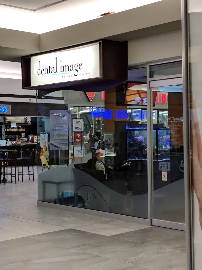 Dental Image Therapy Centres Garden City Picture 5