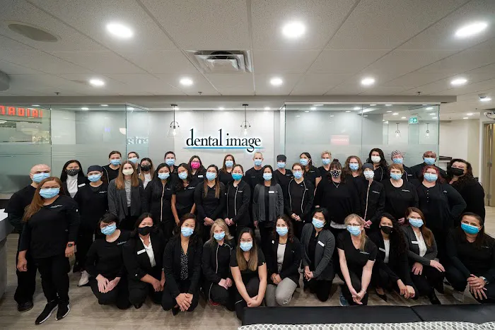 Dental Image Therapy Centres Garden City Picture 1