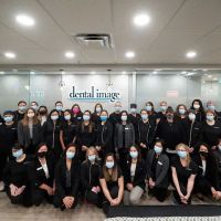 Dental Image Therapy Centres Garden City ico