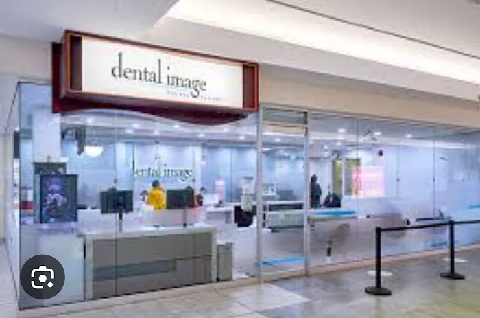 Dental Image Therapy Centres Garden City Picture 7