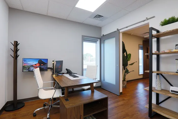 Seven Oaks Dental Centre Picture 7