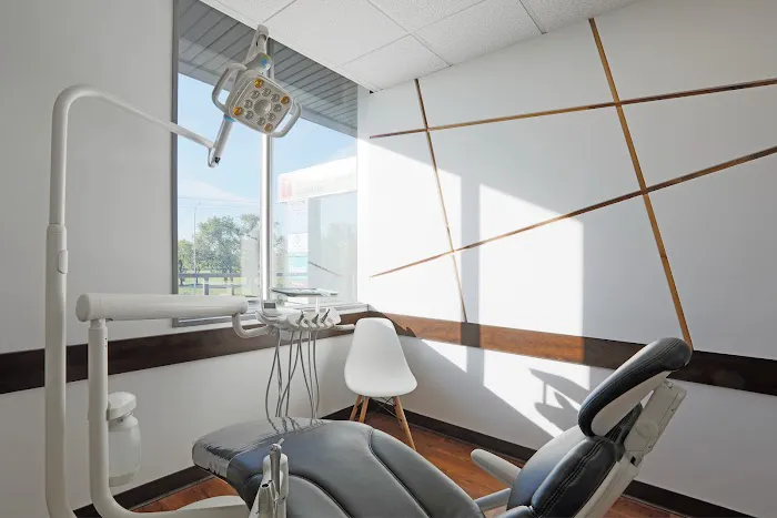 Seven Oaks Dental Centre Picture 6