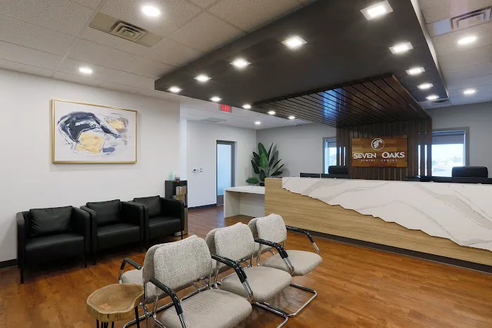 Seven Oaks Dental Centre Picture 5