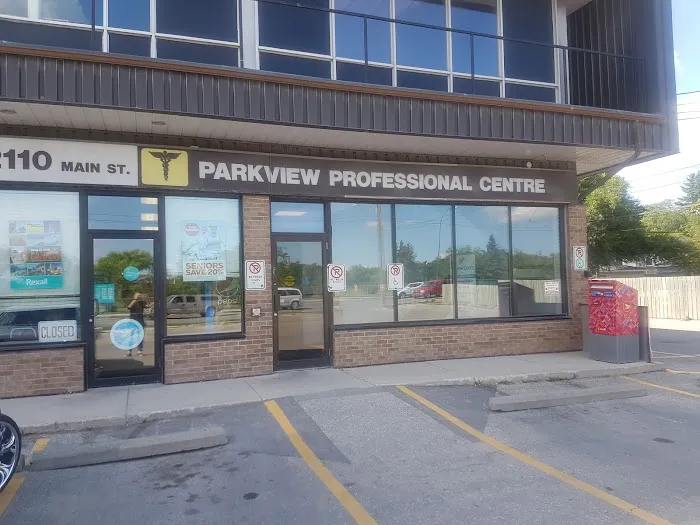 Seven Oaks Dental Centre Picture 8