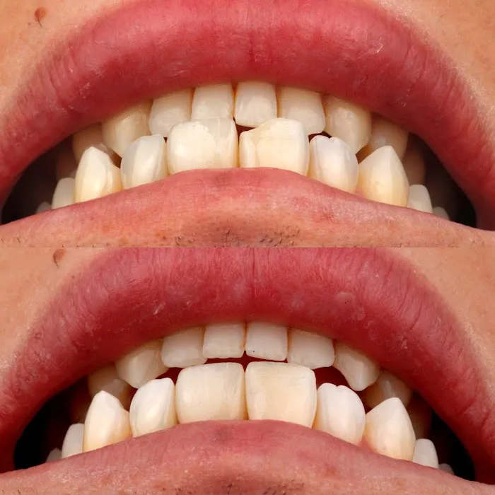 Edent Clinica Dental Picture 2