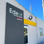 Edent Clinica Dental