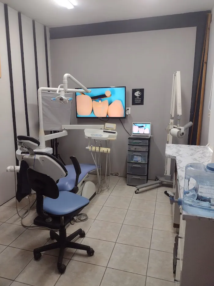 Edent Clinica Dental Picture 5