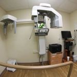 Greenwoods Dental McPhillips