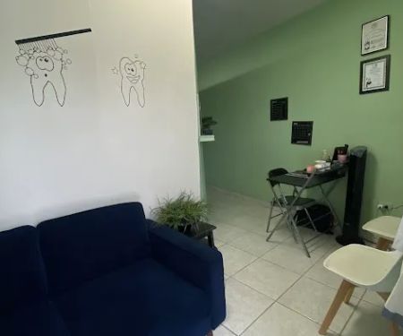 Clu00ednica dental