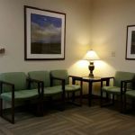 Fay Periodontics