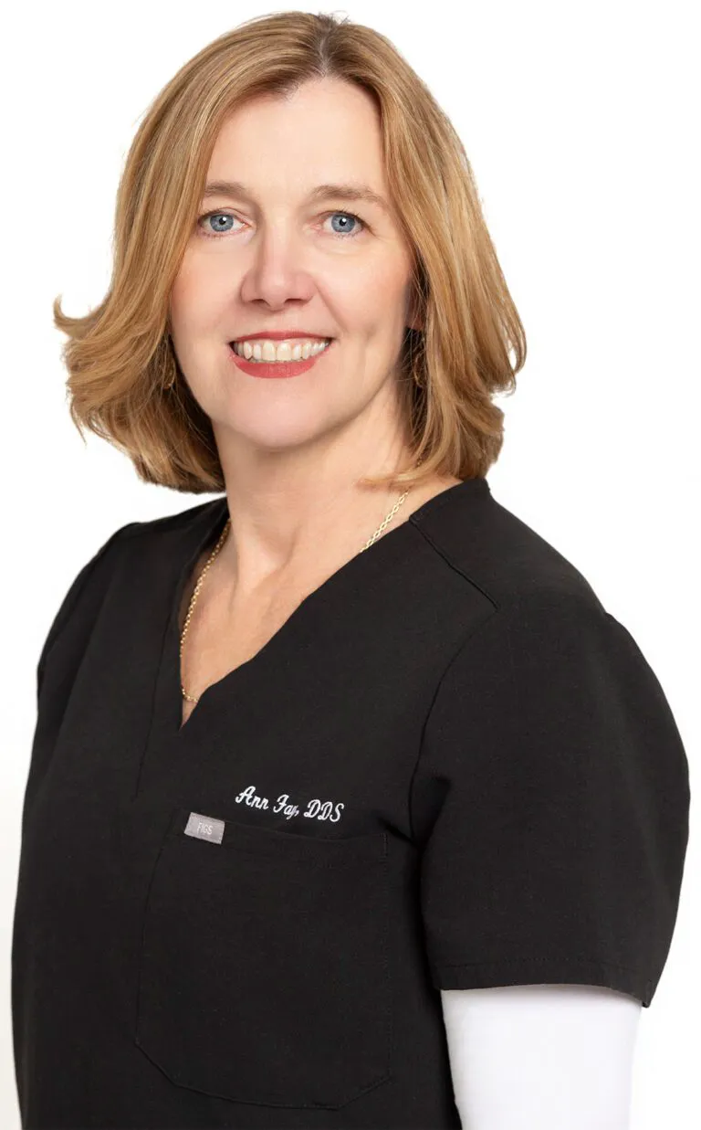 Fay Periodontics Picture 10