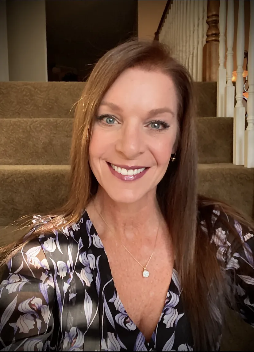 Tracy L. Boldry, MS, DMD Picture 10
