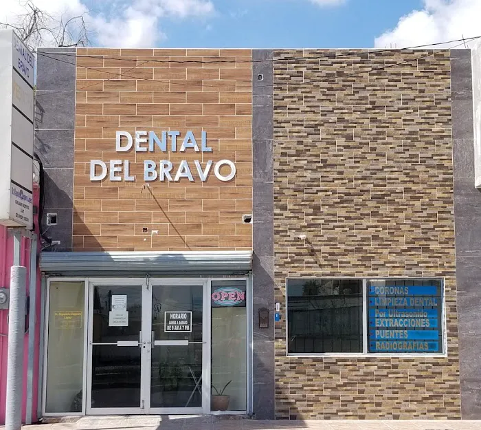 Dental del Bravo Picture 1