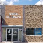 Dental del Bravo