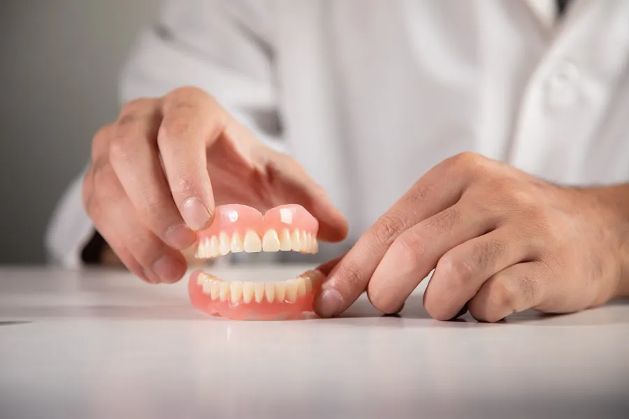 DentalNowKC Picture 2