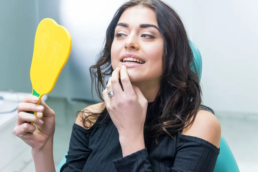 DentalNowKC Picture 10