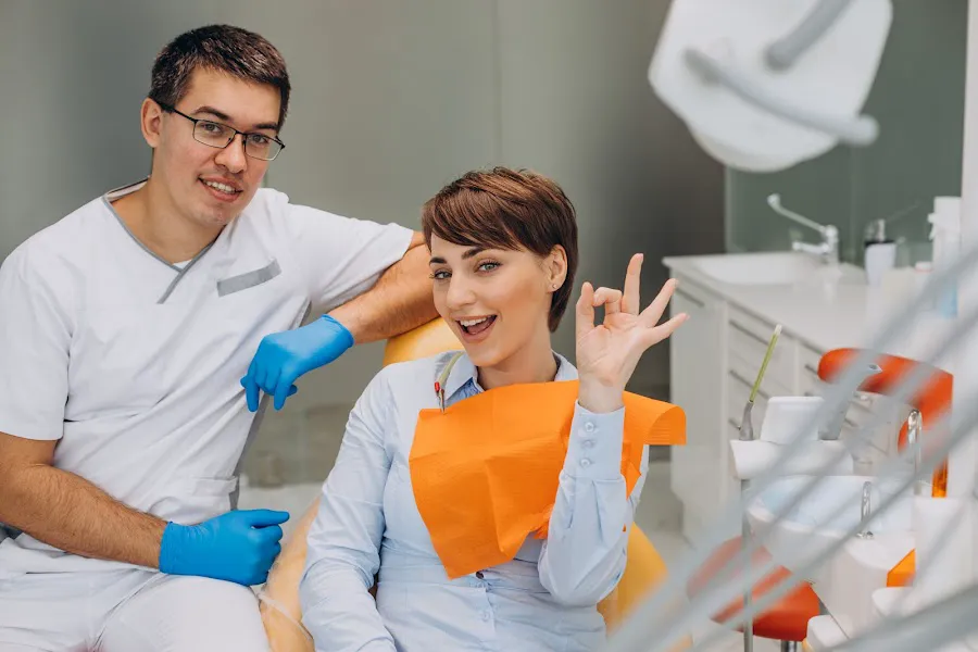 DentalNowKC Picture 3