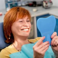 DentalNowKC ico