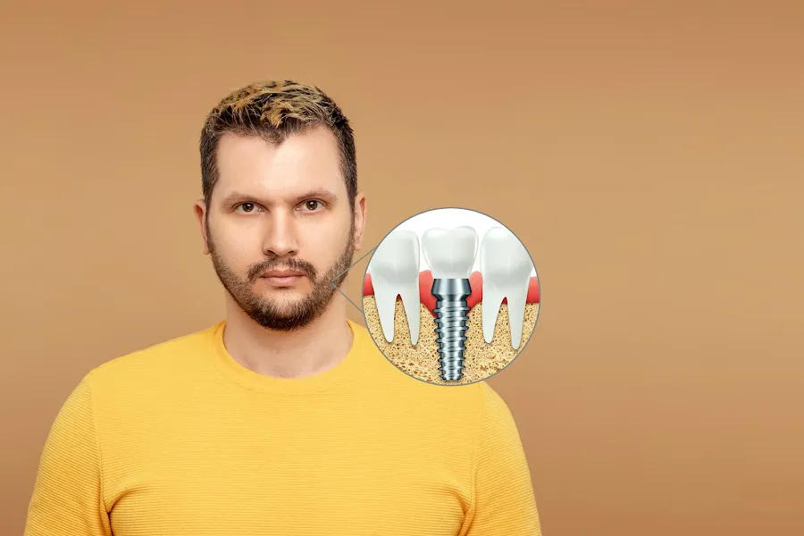 DentalNowKC Picture 4