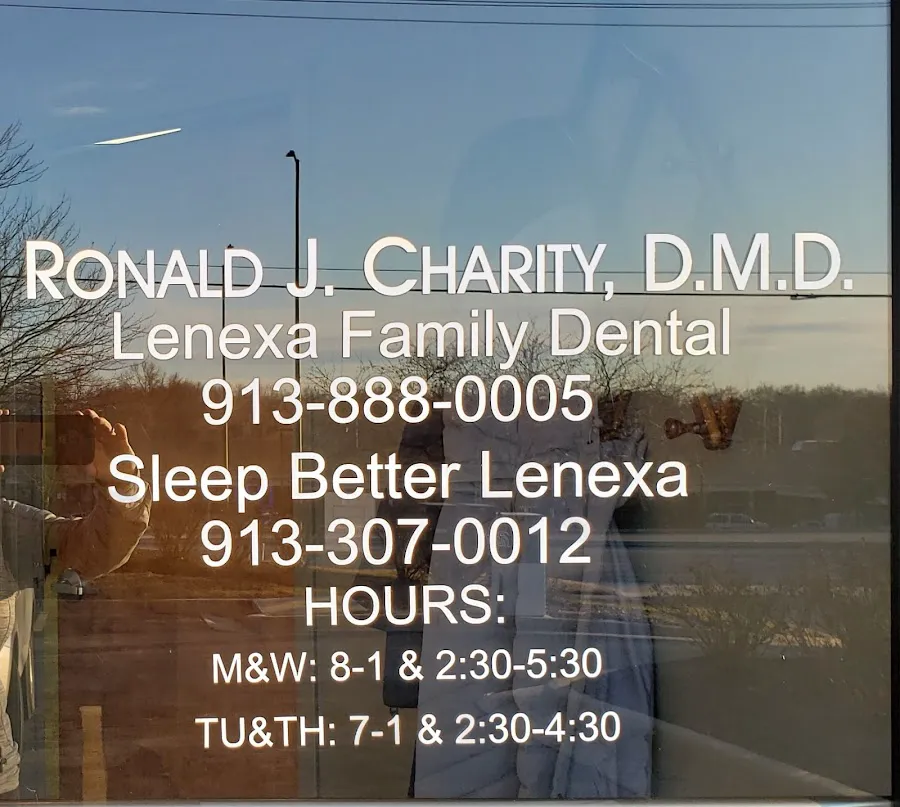 Sleep Better Lenexa Picture 5