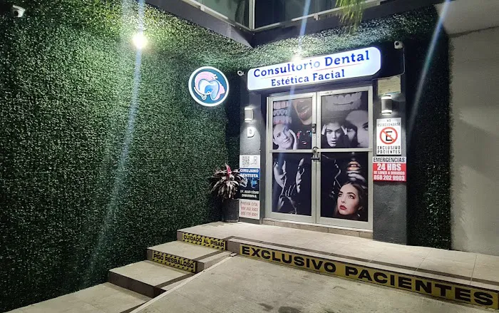 Consultorio dental Picture 2