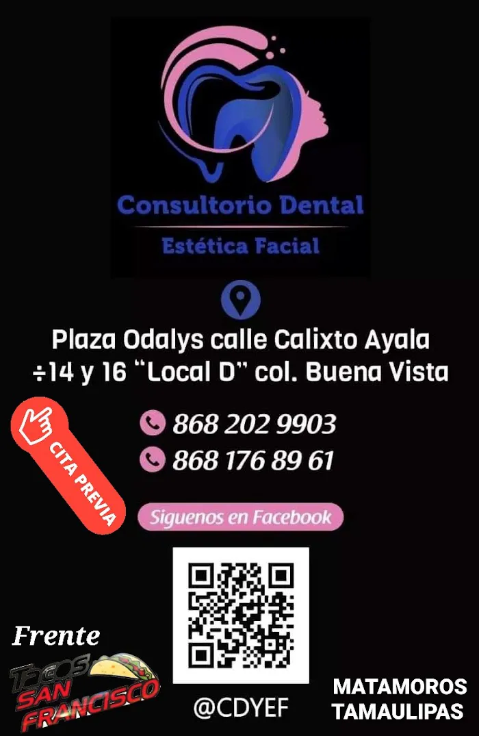 Consultorio dental Picture 1