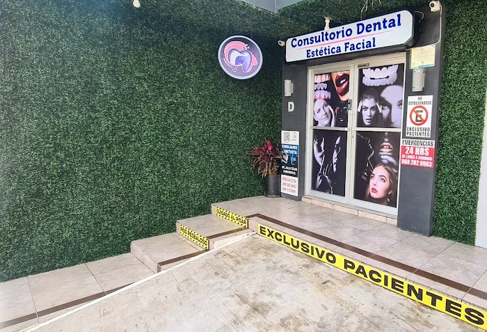 Consultorio dental Picture 5