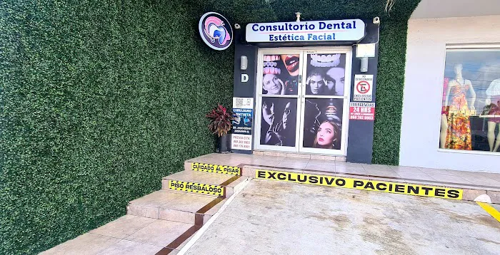Consultorio dental Picture 4
