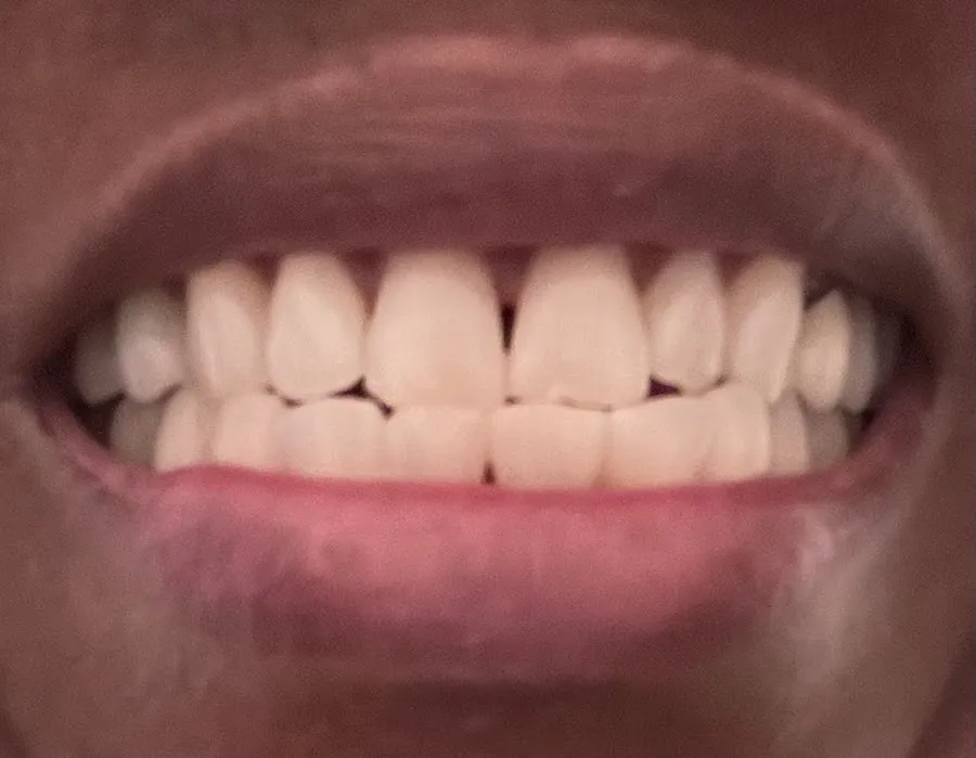 Legacy Dental Picture 2