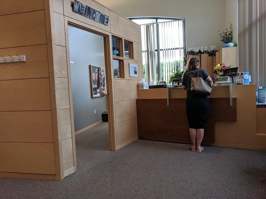 Legacy Dental Picture 1