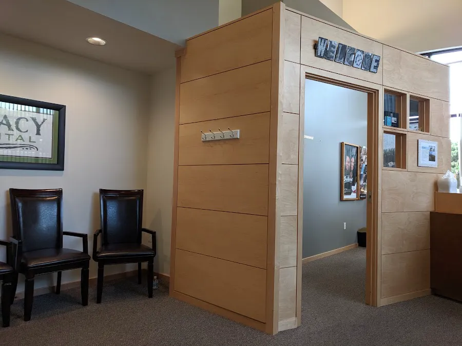 Legacy Dental Picture 3
