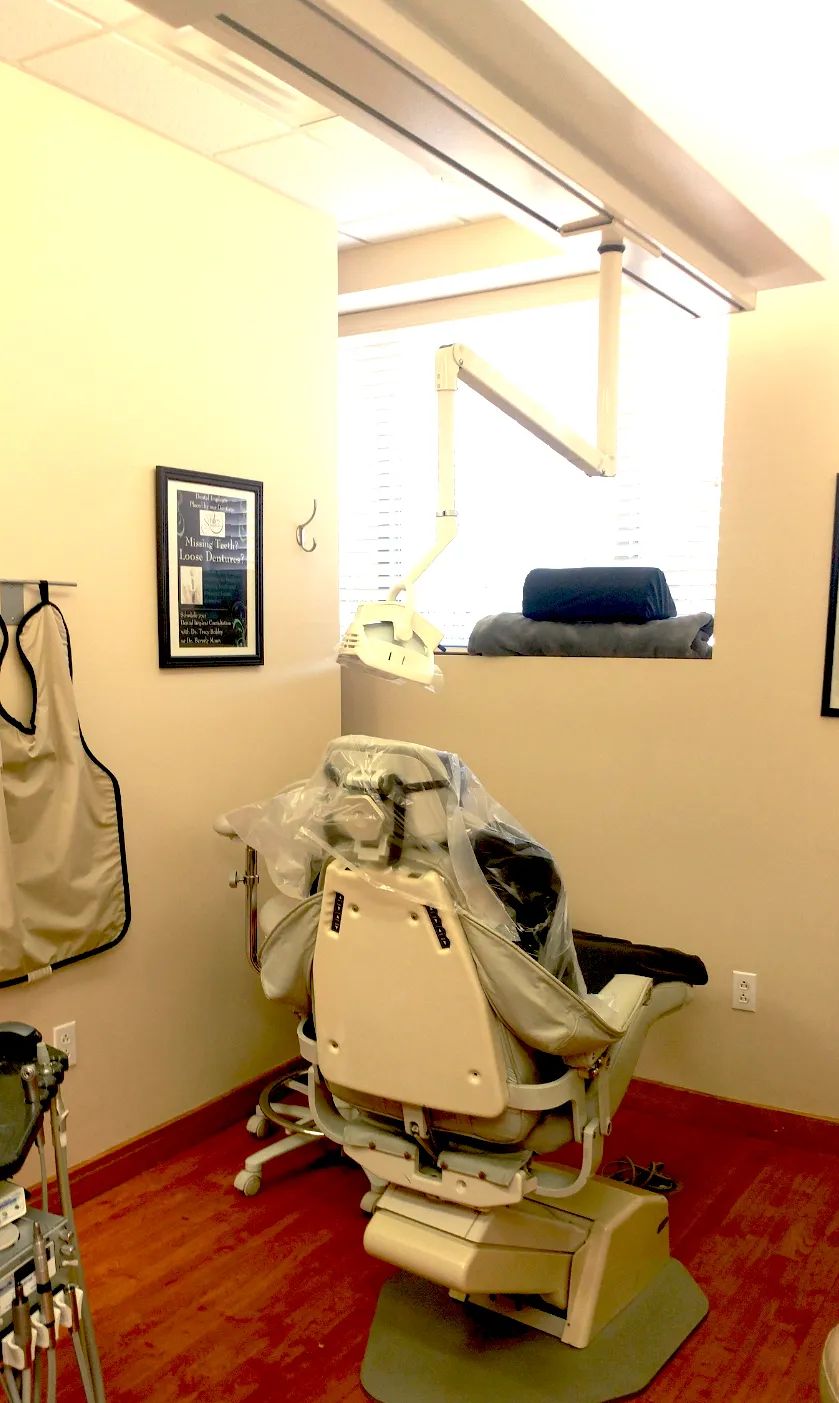 Perfect Smiles Dental Care Picture 8