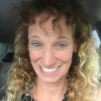 Crowder Family Dentistry ico