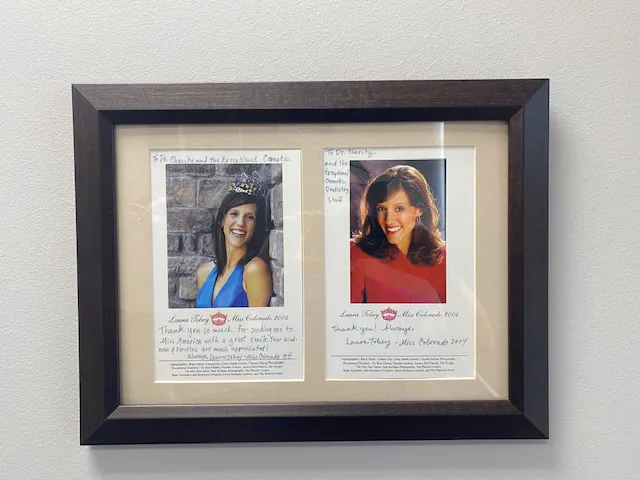 Lenexa Family Dental Picture 5