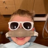 Prairie Pediatric Dentistry ico