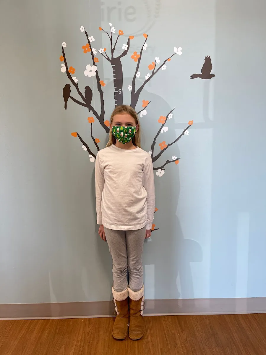 Prairie Pediatric Dentistry Picture 5