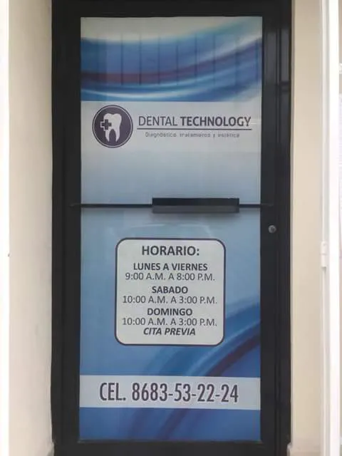 Dental Technology Picture 5
