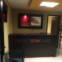 Dental Technology ico