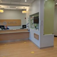 Shawnee Modern Dentistry ico
