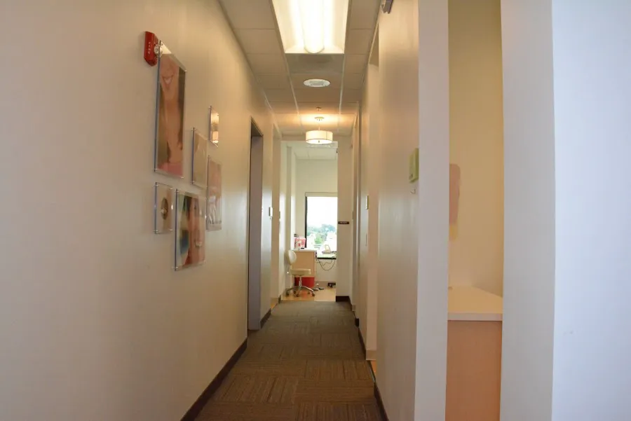 Shawnee Modern Dentistry Picture 8